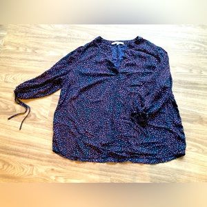 Collective Concepts Blouse